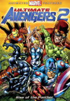 Ultimate.Avengers.2.720p.x264.ITA.ENG.MadHex