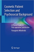 [ FreeCourseWeb ] Cosmetic Patient Selection and Psychosocial Background - A Clinical Guide to Post-operative Satisfaction