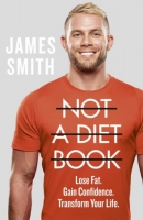 [ FreeCourseWeb ] Not a Diet Book- Lose Fat. Gain Confidence. Transform Your Lif...