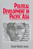 [ FreeCourseWeb ] Political Development in Pacific Asia