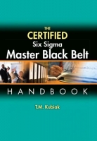 [ FreeCourseWeb ] The Certified Six Sigma Master Black Belt