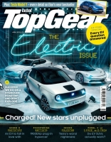 BBC Top Gear UK April 2019 BigJ0554.pdf