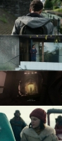 His Dark Materials S01E05 720p x265-ZMNT