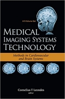 [ FreeCourseWeb ] Methods in Cardiovascular and Brain Systems
