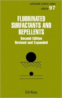 [ FreeCourseWeb ] Fluorinated Surfactants and Repellents, Second Edition