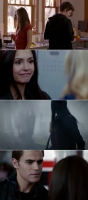 The Vampire Diaries S01 480p x264-ZMNT