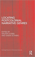 [ FreeCourseWeb ] Locating Postcolonial Narrative Genres