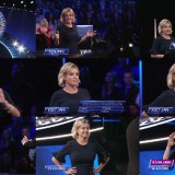 Spin the Wheel S01E02 1080p WEB x264-TBS