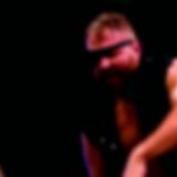 AEW Dynamite 2020 04 08 720p HDTV x264-Star[TGx]