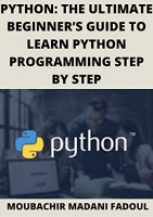 [ FreeCourseWeb ] Python - the Ultimate Beginner ' s Guide to Learn Python Progr...