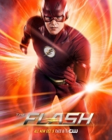 The Flash 2014 S04E01 480p x264-mSD