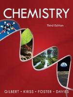 [ FreeCourseWeb ] Chemistry - The Science in Context, Third Edition