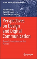 [ FreeCourseWeb ] Perspectives on Design and Digital Communication - Research, I...