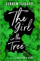 [ FreeCourseWeb ] The Girl in the Tree