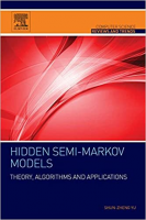 [ FreeCourseWeb ] Hidden Semi-Markov Models- Theory, Algorithms and Applications
