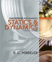 [ FreeCourseWeb ] Statics and Dynamics, 12th Edition