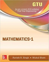 [ FreeCourseWeb ] Mathematics-1, GTU - 2018