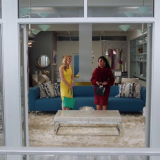 Claws S03E03 WEBRip x264-ION10