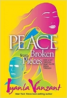 [ FreeCourseWeb ] Peace from Broken Pieces- How to Get Through What You're Going...