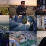 Todd Sampsons Body Hack S03E01 720p HDTV x264-CBFM