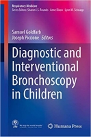 [ DevCourseWeb ] Diagnostic and Interventional Bronchoscopy in Children