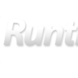 Runtime RAID Recovery for Windows v4.00 -SeuPirate