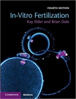 [ FreeCourseWeb ] In-Vitro Fertilization, 4th Edition