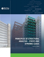 [ FreeCourseWeb ] Principles of Structural Analysis- Static and Dynamic Loads