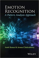 [ FreeCourseWeb ] Emotion Recognition- A Pattern Analysis Approach
