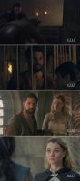 The Outpost S03E05 720p x265-ZMNT