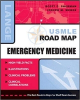 [ FreeCourseWeb ] USMLE Road Map- Emergency Medicine