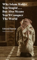 [ FreeCourseWeb ] Why Islam Makes You Stupid ... But Also Means You'll Conquer T...