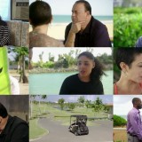 Marriage Rescue S01E05 WEB x264-CookieMonster