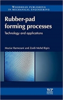 [ FreeCourseWeb ] Rubber-Pad Forming Processes- Technology and Applications