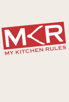 My.Kitchen.Rules.S15E05.720p.WEB.H264.DME.mp4