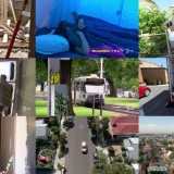 House Rules S07E16 1080p HDTV H264-CBFM