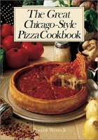 [ FreeCourseWeb ] The Great Chicago-Style Pizza Cookbook