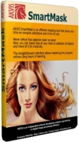 AKVIS SmartMask 10.5.2404.16912 Multilingual (macOS)