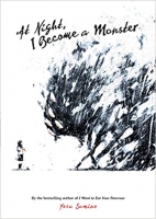 [ FreeCourseWeb ] At Night, I Become a Monster