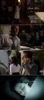 Dollhouse S02 720p x265-ZMNT