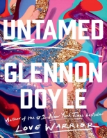 Untamed by Glennon Doyle [PDF]