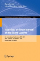 [ FreeCourseWeb ] Modelling and Development of Intelligent Systems