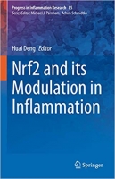 [ FreeCourseWeb ] Nrf2 and its Modulation in Inflammation (Progress in Inflammat...