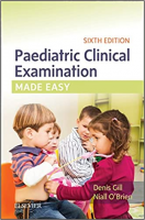 [ FreeCourseWeb ] Paediatric Clinical Examination Made Easy
