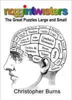 [ FreeCourseWeb ] Noggintwisters - The Great Puzzles Large and Small