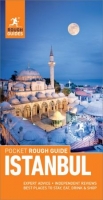 [ FreeCourseWeb ] Pocket Rough Guide Istanbul (Travel Guide eBook) (Rough Guides...