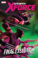 Uncanny X-Force v06 - Final Execution Book 1 (2012) (Digital) (F) (Zone-Empire).cbr [ettv] (- Nem -)