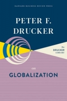 [ FreeCourseWeb ] Peter F. Drucker on Globalization