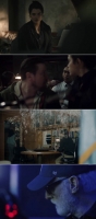 NeXt S01E09 720p x265-ZMNT