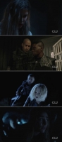 The 100 S07E06 720p x265-ZMNT